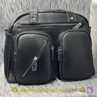 کیف سایز بزرگ الینور