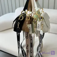 کیف بیتارو
