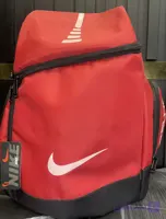 كوله پشتي نايكي وارداتي