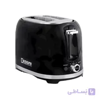 توستر دسینی مدل نان 3511