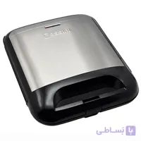 ساندویچ ساز دسینی مدل DS-423