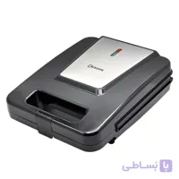 ساندویچ ساز دسینی مدل DS-416