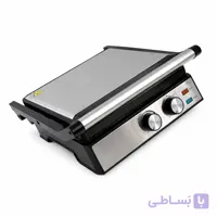 گریل برقی دسینی مدل ds214