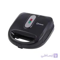 ساندویچ ساز دسینی مدل 9530