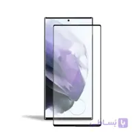 گلس گوشی سامسونگ Galaxy S23 Ultra مدل UV