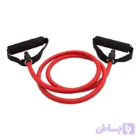 کش ورزشی بدنسازی CX-130