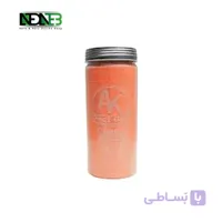 نمک پدیکور Ak sea salt