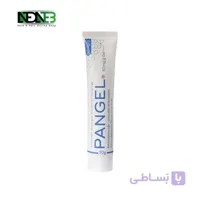 ضد جوش پانژل 30g تاریخ 2024/03 ارسال رایگان