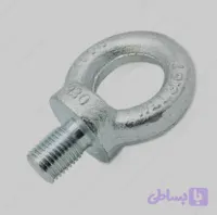 قلاب دینام نری (کد CPM29)