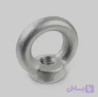 قلاب دینام مادگی