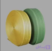 تسمه رولی خارجی صدمتری