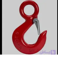 قلاب اس سرخام