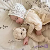 کلاه پرنسسی