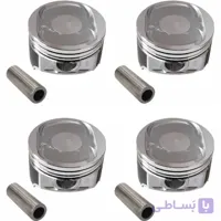 پیستون موتور آریزو ۶ اصلی