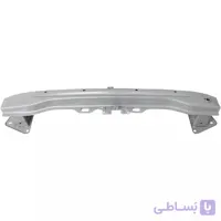 دیاق سپر غقب اریزو 5
