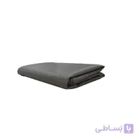 پارچه زیر اندا ز ضد اب کودک مخصوص بازی و ارامش مادر و کودک هنگام غذا خوردن