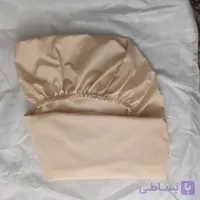 کاور ضد آب تشک کودک