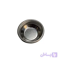 بسکت تک، یک کاپ دالاکورته ۷تا ۹گرم