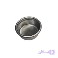 بسکت دبل،دو کاپ دالاکورته سایز ۵۴ ۱۶تا ۲۰گرم