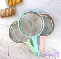 الک دسته دا