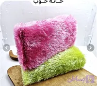 سفره پاکن پولیشی