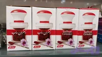 زعفران ساب بیتا