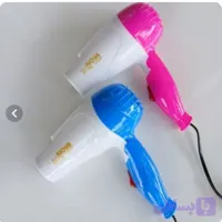 سشوار مسافرتی نوا مدل NV 1280