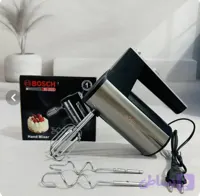 همزن دستی بوش ۱۵۰۰w