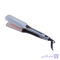 ویو کویین مدل HS777w
