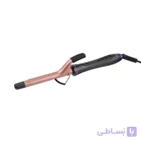 فرکننده مو پرومکس سایز 19 مدل 4719K