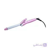 فرکننده سرامیک کویین سایز 19 مدل C519