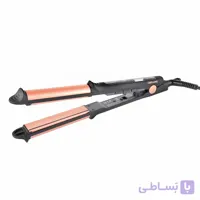اتو مو پرومکس مدل 5858K