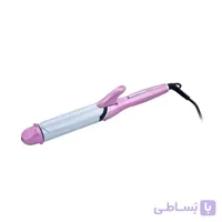 فرکننده سرامیک کویین سایز 38 مدل C538