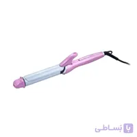 فرکننده سرامیک کویین سایز 32 مدل C532