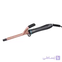 فرکننده مو پرومکس سایز 13 مدل 4713K