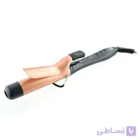 فرکننده مو پرومکس سایز 38 مدل 4738K