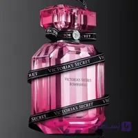 عطر بمب شل ویکتوریا سکرت ادوپرفیوم زنانه جدید