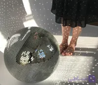 نرم‌افزار صوتی