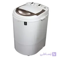 ماشین لباسشویی تک شو 3 کیلویی فریدولین مدل SW30