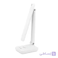 چراغ مطالعه ویداسی مدل WD-6082Q