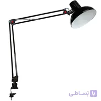 چراغ مطالعه صنایع کریم زاده مدل EN - 103