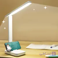 چراغ مطالعه مدل 6082Q
