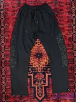شلوار بالانسیگا کد ۱۰۰۸