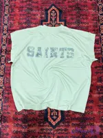 وست SAINTS کد ۱۰۲۲