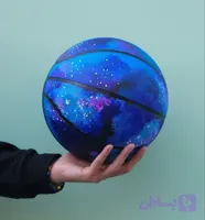 توپ دکوریی