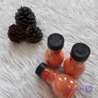 پودر زعفران ۱۴۰ گرمی