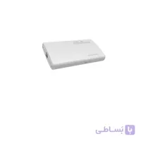 jodulbet88 @ negin-paytakht.com روتر میکروتیک RB960PGS-PB