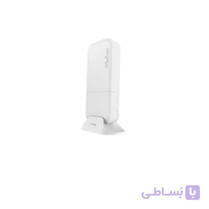 333a @ negin-paytakht.com رادیو وایرلس wAP 60G AP میکروتیک