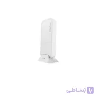 333a @ negin-paytakht.com رادیو وایرلس wAP 60G AP میکروتیک