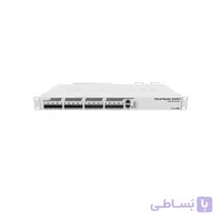 elexsistoto @ negin-paytakht.com روتر میکروتیک CCR1036-12G-4S-EM